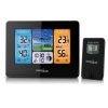 Stacja pogodowa sterowana WiFi bezprzewodowa GB522
