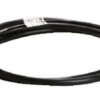 DOTLUX 4797 1 szt.