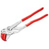Knipex 91 13 250 SB Tile Breaking Pliers 250mm