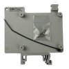 DINrPlate - Raspberry Pi 3 DIN Rail Mount [Discontinued]
