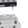 Schneider Electric LA4DBL Akcesorium do wyłącznika mocy 1 szt.