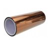 250 mm Kapton Tape 33 meter Reel