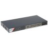 SWITCH DS-3E1528-SI-24T4F 24-PORTOWY SFP Hikvision