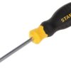 Wkrętak krzyżakowy PH1 ST-STHT16155-0 STANLEY