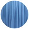 Fiberlogy F30-BLUE-175-085 FiberFlex 30D Filament do drukarek 3D TPE elastyczny, odporny na uderzenia, odporny na chemik