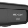Kamera IP Hikvision DS-2CD2647G3-LIZSY(2.8-12mm)(BLACK)