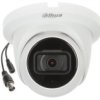 Kamera 4W1 Dahua Hac-Hdw1500tmq-A-0280B-S2