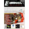 Elektronika dla Wszystkich