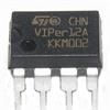 VIPER12A układ scalony