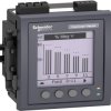 Schneider Electric METSEPM5341 Urządzenie pomiarowe