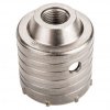 Otwornica widiowa do betonu 65 x 50 mm 60H265