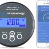 Moduł nadzorczy do baterii Victron Energy BMV-712 Smart BAM030712000R