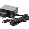 Zasilacz do głośnika BOSE SoundLink MINI II