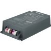 Xi SR 165W 0.2-1.0A SNEMP 230V C170 sXt - Zasilacze do LED