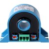 B2A AC Hall Current Meter — Przetwornik Prądu Przemiennego AC