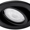 Oświetlenie wewnętrzne LED Philips LED Fresco 8720169266858 4.6 W 350 lm
