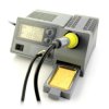Stacja lutownicza Velleman VTSSC40N - 48W