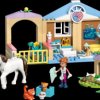 42696 LEGO® Friends - Animal Vet Clinic
