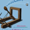 The Art of the Catapult - Print