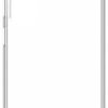 Samsung by Mobeen Clear Futerał backcase Samsung Galaxy S24 przeźroczysty GP-FPS921AEBTW