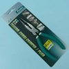 CP-148 SZCZYPCE 4w1 PROSKIT