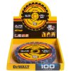 DEWALT DT10400-QZ 24T ELITE™ Series 165mm Circularsaw Blade CDU Pk10