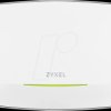 NWA210BE-EU0101F WLAN Access Point 2.4/5/6 GHz 20.864 Mbps