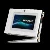Zestaw ewaluacyjny Terasic VEEK-MT2 (P0471) – Video and Embedded Evaluation Kit Multi-touch, 2. edycja