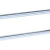 Standardowa giętarka dwuręczna KS Tools 122.1008 1221008