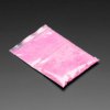 Thermochromic Pigment - Pink - 10g [Discontinued]