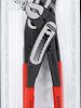 00 31 20 V02 2 pcs. Pliers-set Alligator®