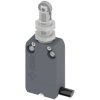 Pizzato Elettrica NF B110FB-DN2 Limit Switch 250V AC 4A Tappet Momentary IP67