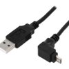 K USB18ambmicro czk K USB18ambmicro czk