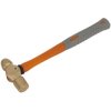 Sealey NS083 Ball Pein Hammer 12oz Non-Sparking