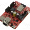 ESP32-POE2