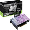 Inno 3D Karta graficzna Inno3D RTX5090 iChill Frostbite 32GB G 32 GB GDDR7 RAM