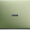 Busch-Jaeger chrom 2CKA001751A2824 1 szt.