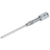Sealey AK447 Needle Nose Grease Dispenser