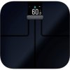 Garmin 010-02294-12 Platform Scales durable robust design accurate results