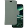dbramante1928 NY67PBGR5526 New York - iPhone 13 Pro Max - Green Bay