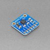 Adafruit ADXL326 - 5V ready triple-axis accelerometer (+-16g analog out)