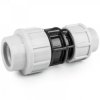 Łącznik redukcyjny do rur PE 32/20mm PN16 BRADAS DSRA16L3220