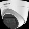 KAMERA 4W1 HIKVISION DS-2CE78H0T-IT3E(2.8mm)(C)