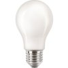 Żarówka LED Classic 40W A60 E27 WW FR ND 1CT/10 871869641965601 PHILIPS