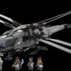 10327 LEGO® Icons - Dune Atreides Royal Ornithopter