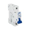 Wyłącznik nadprądowy 1P C 10A 6kA NEO OCB/C10/1P 87.691