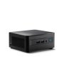 Intel NUC 12 Pro Kit NUC12WSHi7 Barebone