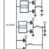 ISL95838IRTZ