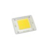Dioda POWER LED 50W COB neutral 36-38V 60° 4500K 5000lm