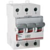 Rozłącznik FR 303 100A,